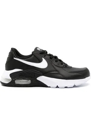 Nike Air Max Excee Sneakers