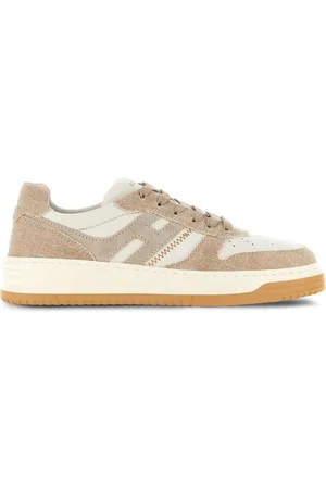 Hogan H630 Sneakers