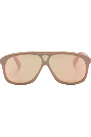 Chloé Jasper Sonnenbrille