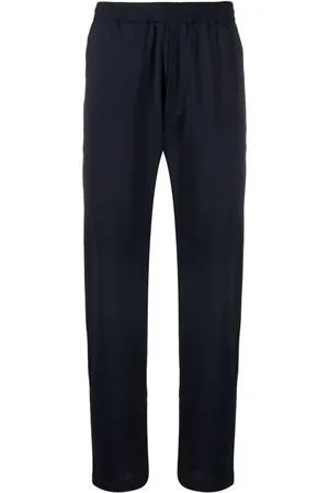 BARENA Tosador Hose mit geradem Bein