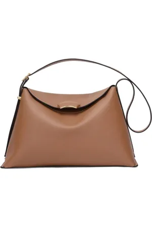 3.1 Phillip Lim ID Schultertasche