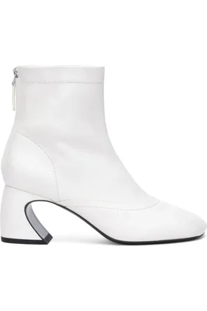 3.1 Phillip Lim ID Stiefel 65mm