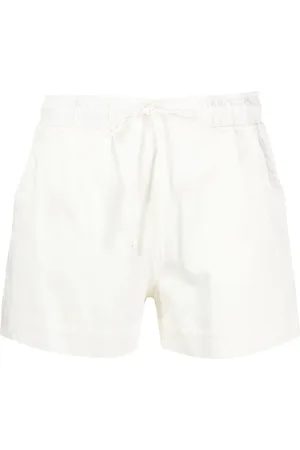 Cult Gaia Oby Shorts