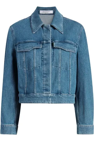 Another Tomorrow Cropped-Top