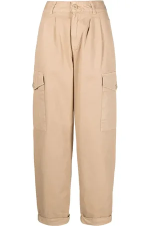 Carhartt Collins Hose