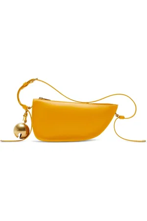 Burberry Mini Shield Schultertasche