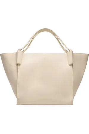 Bally Arkle Shopper