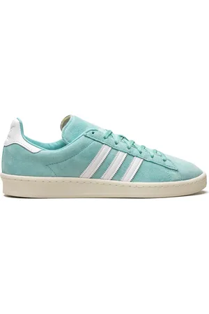adidas Campus 80s Turquiose Sneakers