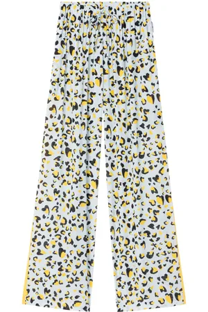 AZ FACTORY Sunrise Hose mit Print