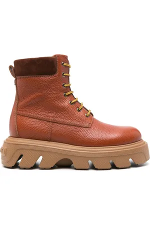 Casadei Generation C Stiefel