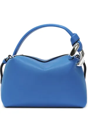 J.W.Anderson Kleine Corner Handtasche