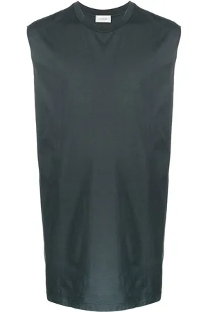 LEMAIRE Langes Tanktop