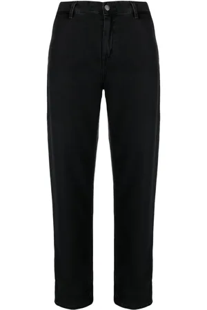 Carhartt Gerade Pierce Jeans