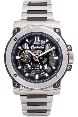 INGERSOLL 1892 The Freestyle 45,5mm