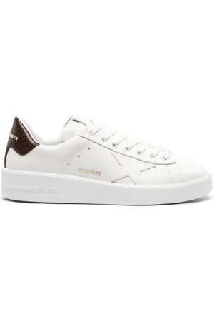 Golden Goose Purestar Sneakers
