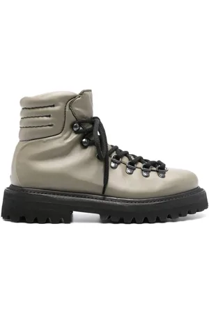 Premiata Jake Stiefeletten