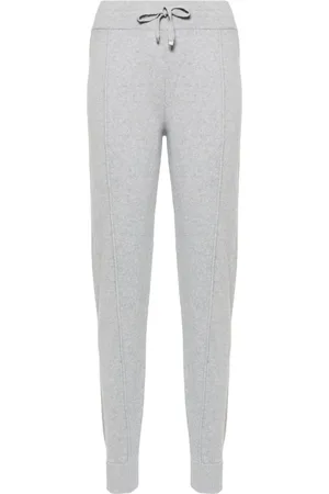 ELEVENTY Hose mit Kordelzug