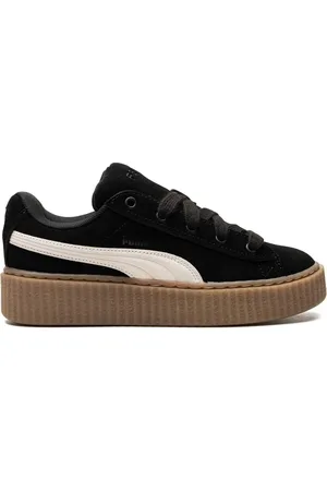 PUMA X Fenty Creeper Phatty Sneakers