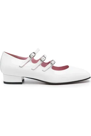 Carel Ariana Pumps 35mm