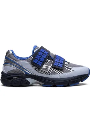 Asics X Cecilie Bahnsen GT-2160 Midnight Sneakers