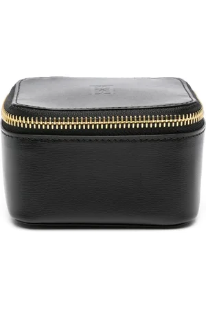 By Malene Birger Aya Beauty Kosmetiktasche