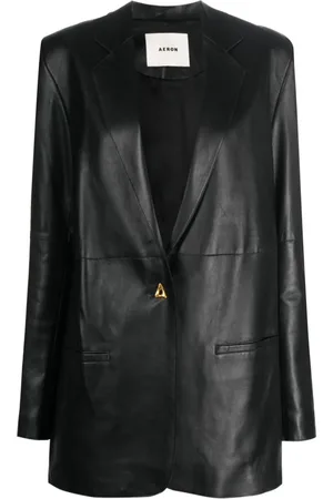 AERON Mercedes Blazer