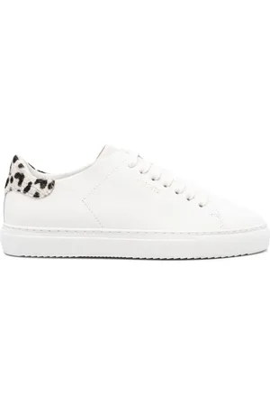 Axel Arigato Clean 90 Sneakers