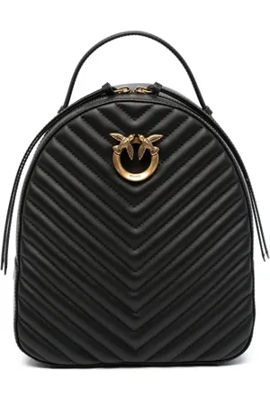 Pinko Love Rucksack