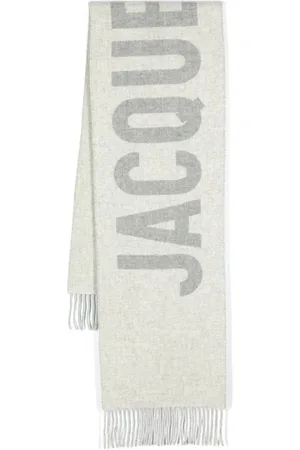 Jacquemus The Schal