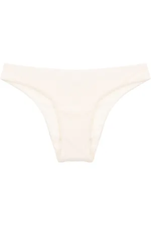 Lenny Niemeyer Athletic Bikinihöschen