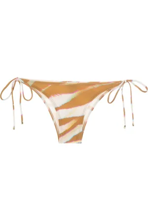Lenny Niemeyer Klassisches Bikinihöschen
