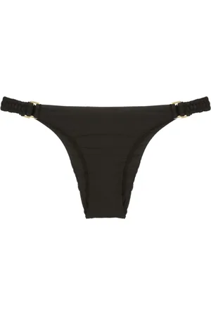 Lenny Niemeyer Klassisches Bikinihöschen