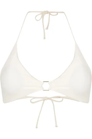 Lenny Niemeyer Triangel-Bikinioberteil