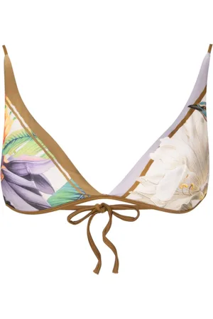 Lenny Niemeyer Cascais Triangel-Bikinioberteil