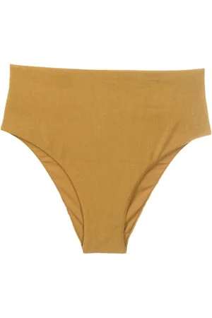 Lenny Niemeyer Bikinihöschen mit hohem Bund
