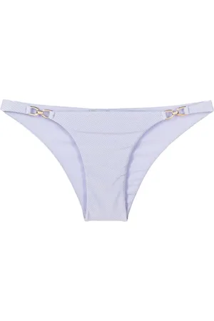 Lenny Niemeyer Bikinihöschen mit Ketten