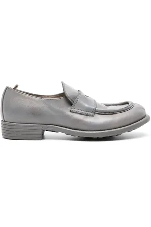 Officine creative Calixte 020 Loafer