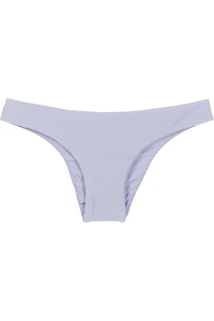Lenny Niemeyer Klassisches Bikinihöschen
