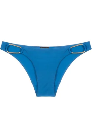 Lenny Niemeyer Bikinihöschen mit Ketten