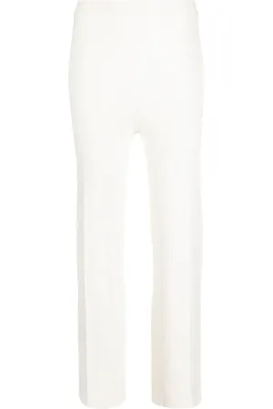 AERON Hose mit geradem Bein