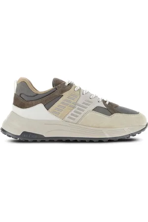 Hogan Hyperlight Sneakers
