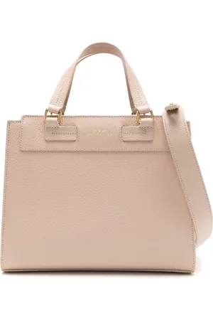Sarah Chofakian Etienne Satchel-Tasche