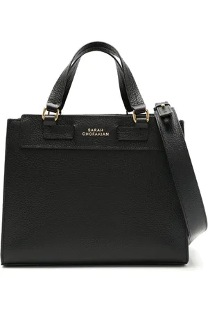 Sarah Chofakian Etienne Satchel-Tasche