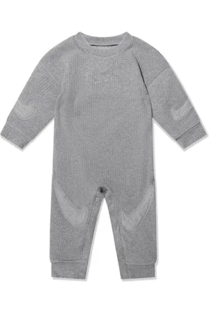Nike Swoosh Bodys für Baby | Unterwäsche-Bodies