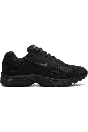 Nike X Comme des Garcons Air Pegasus 2005 Sneakers