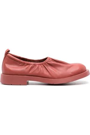 Camper Mil 1978 Loafer