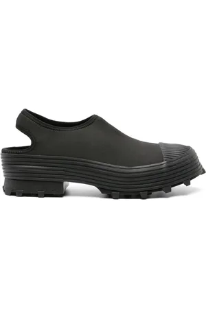 Camper Traktori Clogs
