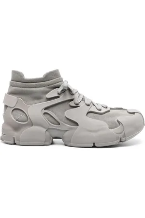 Camper Tossu Sneakers mit dicker Sohle