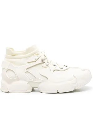 Camper Tossu Sneakers mit dicker Sohle