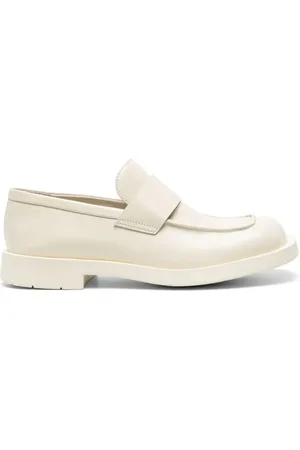 Camper MIL 1978 Loafer mit dicker Sohle